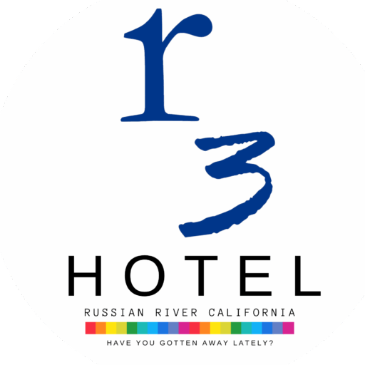 R3 Hotel